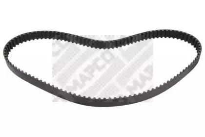 mapco-43604
