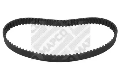 mapco-43704