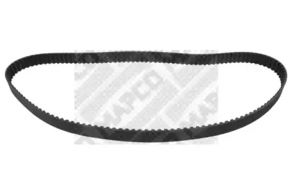 mapco-43718