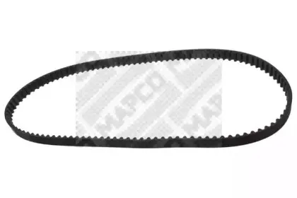 mapco-43722