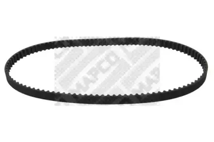 mapco-43723