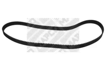 mapco-43724