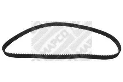 mapco-43725