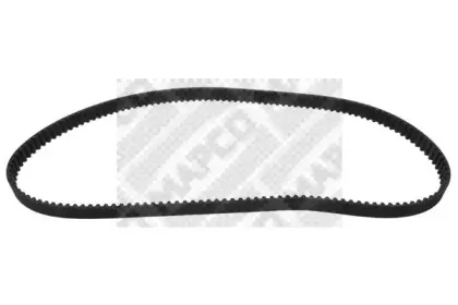 mapco-43731