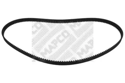 mapco-43735