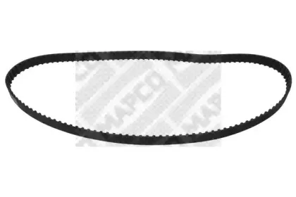 mapco-43801