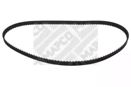 mapco-43802