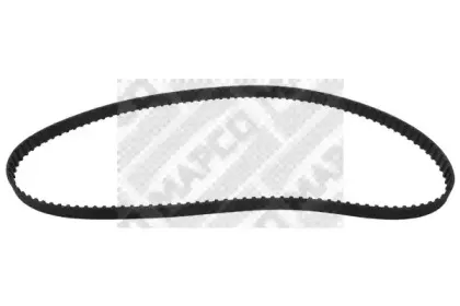 mapco-43803