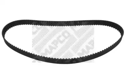 mapco-43807