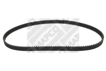 mapco-43812