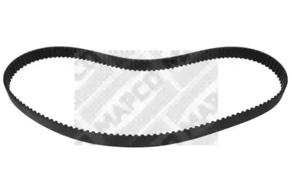 mapco-43821