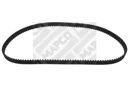 43823 MAPCO Ремень ГРМ