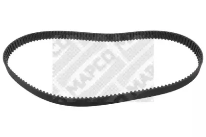 mapco-43832