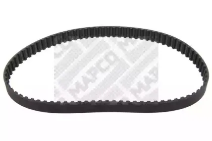 mapco-43835