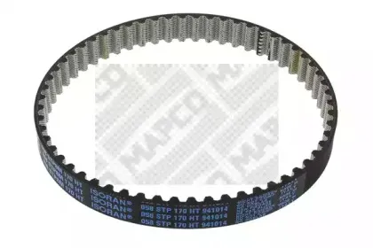 mapco-43838