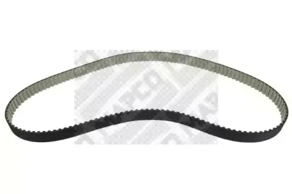 mapco-43844