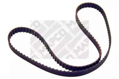 mapco-43846