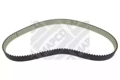 mapco-43848