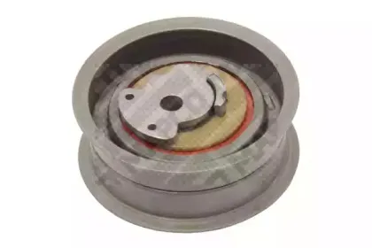 mapco-43858