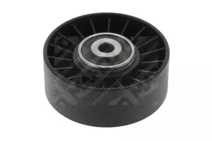 mapco-43860