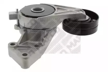 mapco-43861