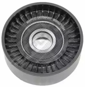 mapco-438611