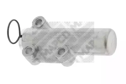 mapco-43866