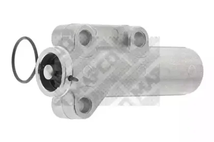 mapco-43866