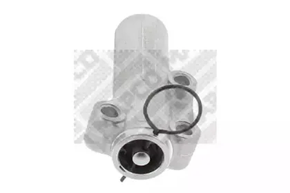 mapco-43866