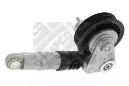 mapco-43867