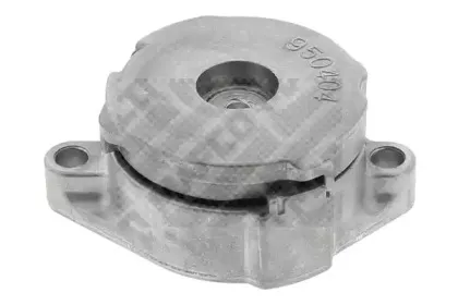 mapco-43868