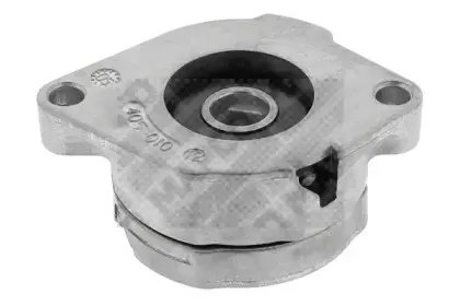 mapco-43868