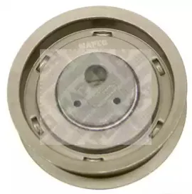 mapco-43870