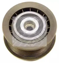 mapco-43875
