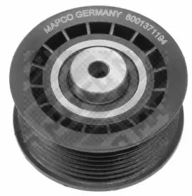 mapco-43876