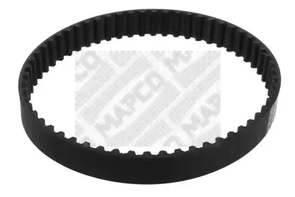 mapco-43940