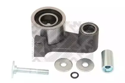 mapco-43951