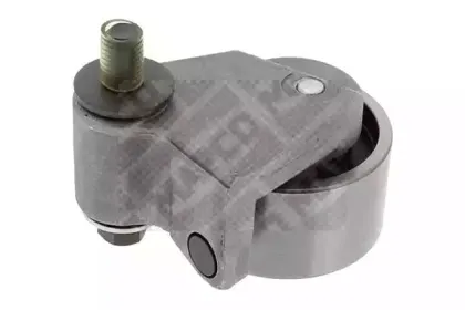 mapco-43953