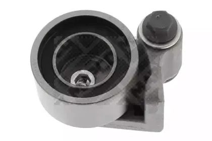 mapco-43953