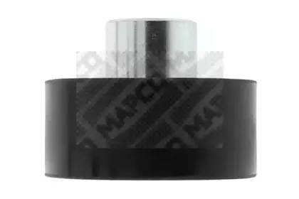 mapco-43954