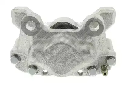 mapco-4422
