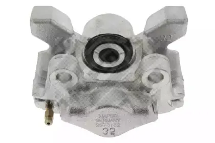 4423 MAPCO