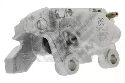 mapco-4423