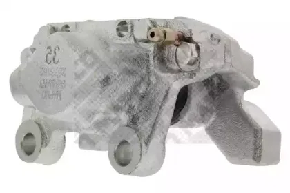 mapco-4423