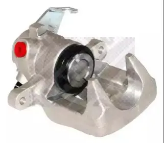 mapco-4428