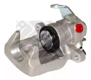 mapco-4429