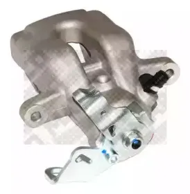 mapco-4429
