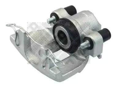 4443 MAPCO Тормозной суппорт