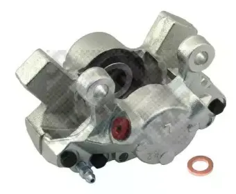 mapco-4444