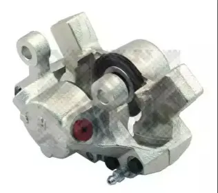 mapco-4445